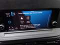 Volkswagen Caddy 1.5 TSI DSG+5-Sitzer+ LED +Garantieverläng Beige - thumbnail 17