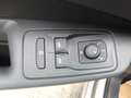 Volkswagen Caddy 1.5 TSI DSG+5-Sitzer+ LED +Garantieverläng Beige - thumbnail 12