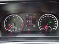 Volkswagen Caddy 1.5 TSI DSG+5-Sitzer+ LED +Garantieverläng Beige - thumbnail 15