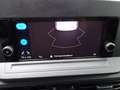 Volkswagen Caddy 1.5 TSI DSG+5-Sitzer+ LED +Garantieverläng Beige - thumbnail 18