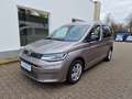 Volkswagen Caddy 1.5 TSI DSG+5-Sitzer+ LED +Garantieverläng Beige - thumbnail 19