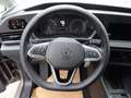 Volkswagen Caddy 1.5 TSI DSG+5-Sitzer+ LED +Garantieverläng Beige - thumbnail 13