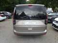 Volkswagen Caddy 1.5 TSI DSG+5-Sitzer+ LED +Garantieverläng Beige - thumbnail 6