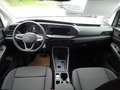 Volkswagen Caddy 1.5 TSI DSG+5-Sitzer+ LED +Garantieverläng Beige - thumbnail 10