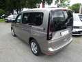 Volkswagen Caddy 1.5 TSI DSG+5-Sitzer+ LED +Garantieverläng Beige - thumbnail 5