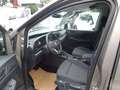 Volkswagen Caddy 1.5 TSI DSG+5-Sitzer+ LED +Garantieverläng Beige - thumbnail 11