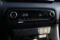 Toyota Yaris 1.5 Hybrid 115 First Edition Groen - thumbnail 19