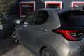 Toyota Yaris 1.5 Hybrid 115 First Edition Groen - thumbnail 9