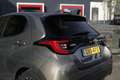 Toyota Yaris 1.5 Hybrid 115 First Edition Groen - thumbnail 8