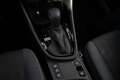 Toyota Yaris 1.5 Hybrid 115 First Edition Groen - thumbnail 20