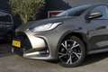 Toyota Yaris 1.5 Hybrid 115 First Edition Seppie 18-11 T/M Groen - thumbnail 4