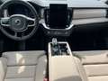 Volvo XC90 T8 Plus Bright Kék - thumbnail 11