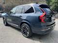 Volvo XC90 T8 Plus Bright Kék - thumbnail 3