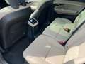 Volvo XC90 T8 AWD Plug-in Hybrid Plus Bright Bleu - thumbnail 10