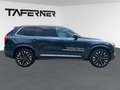 Volvo XC90 T8 AWD Plug-in Hybrid Plus Bright Bleu - thumbnail 6