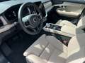 Volvo XC90 T8 Plus Bright Kék - thumbnail 9