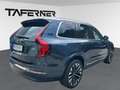 Volvo XC90 T8 AWD Plug-in Hybrid Plus Bright Bleu - thumbnail 5