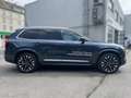 Volvo XC90 T8 Plus Bright Kék - thumbnail 6