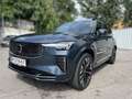 Volvo XC90 T8 Plus Bright Kék - thumbnail 1