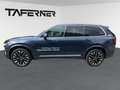 Volvo XC90 T8 AWD Plug-in Hybrid Plus Bright Bleu - thumbnail 2