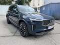 Volvo XC90 T8 Plus Bright Kék - thumbnail 7