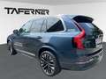 Volvo XC90 T8 AWD Plug-in Hybrid Plus Bright Bleu - thumbnail 3