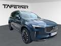 Volvo XC90 T8 AWD Plug-in Hybrid Plus Bright Bleu - thumbnail 7