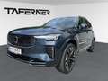 Volvo XC90 T8 AWD Plug-in Hybrid Plus Bright Bleu - thumbnail 1