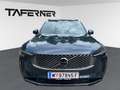 Volvo XC90 T8 AWD Plug-in Hybrid Plus Bright Bleu - thumbnail 8