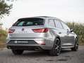 SEAT Leon ST 2.0 4DRIVE CUPRA Pano Virtual Keyless Schaal Argent - thumbnail 2