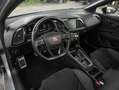 SEAT Leon ST 2.0 4DRIVE CUPRA Pano Virtual Keyless Schaal Argent - thumbnail 3