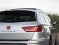 SEAT Leon ST 2.0 4DRIVE CUPRA Pano Virtual Keyless Schaal Argent - thumbnail 10