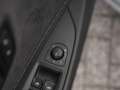 SEAT Leon ST 2.0 4DRIVE CUPRA Pano Virtual Keyless Schaal Argent - thumbnail 25