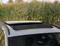 SEAT Leon ST 2.0 4DRIVE CUPRA Pano Virtual Keyless Schaal Argent - thumbnail 12