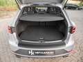 SEAT Leon ST 2.0 4DRIVE CUPRA Pano Virtual Keyless Schaal Argent - thumbnail 26