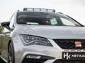 SEAT Leon ST 2.0 4DRIVE CUPRA Pano Virtual Keyless Schaal Argent - thumbnail 9