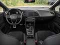 SEAT Leon ST 2.0 4DRIVE CUPRA Pano Virtual Keyless Schaal Argent - thumbnail 4