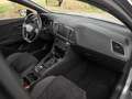 SEAT Leon ST 2.0 4DRIVE CUPRA Pano Virtual Keyless Schaal Argent - thumbnail 13