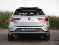 SEAT Leon ST 2.0 4DRIVE CUPRA Pano Virtual Keyless Schaal Argent - thumbnail 6