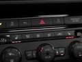 SEAT Leon ST 2.0 4DRIVE CUPRA Pano Virtual Keyless Schaal Argent - thumbnail 24
