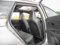 SEAT Leon ST 2.0 4DRIVE CUPRA Pano Virtual Keyless Schaal Argent - thumbnail 16