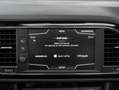 SEAT Leon ST 2.0 4DRIVE CUPRA Pano Virtual Keyless Schaal Argent - thumbnail 21