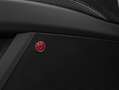 SEAT Leon ST 2.0 4DRIVE CUPRA Pano Virtual Keyless Schaal Argent - thumbnail 17