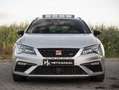 SEAT Leon ST 2.0 4DRIVE CUPRA Pano Virtual Keyless Schaal Argent - thumbnail 5