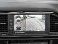 SEAT Leon ST 2.0 4DRIVE CUPRA Pano Virtual Keyless Schaal Argent - thumbnail 22