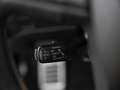 SEAT Leon ST 2.0 4DRIVE CUPRA Pano Virtual Keyless Schaal Argent - thumbnail 18