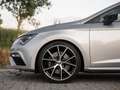 SEAT Leon ST 2.0 4DRIVE CUPRA Pano Virtual Keyless Schaal Argent - thumbnail 11