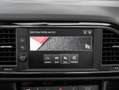 SEAT Leon ST 2.0 4DRIVE CUPRA Pano Virtual Keyless Schaal Argent - thumbnail 23