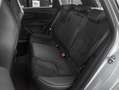 SEAT Leon ST 2.0 4DRIVE CUPRA Pano Virtual Keyless Schaal Argent - thumbnail 15