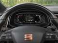 SEAT Leon ST 2.0 4DRIVE CUPRA Pano Virtual Keyless Schaal Argent - thumbnail 19